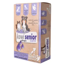 Pack Belleza senior