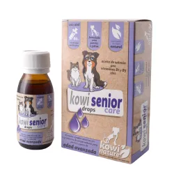 Pack Belleza senior