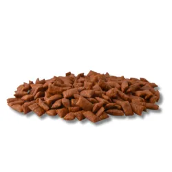 Kowi mini - snack rico en Omega 3